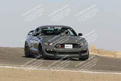 media/Nov-17-2023-Audi Club (Fri) [[31a1154707]]/Phil Hill/